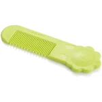 Pigeon Comb & Hairbrush Set