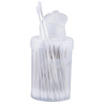 Pigeon Cotton Buds - Boxed (100 Pcs)