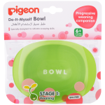 Pigeon - DO-IT MYSELF BOWL - Image 2