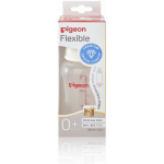 PIGEON FLEXIBLE STREAMLINE BOTTLE 150ML - Image 2