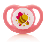 Pigeon - Minilight Pacifier (1 Pc) - M Bee
