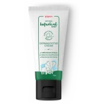 Pigeon Natural Botanical Baby Diaper Cream 50ml