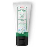 Pigeon Natural Botanical DermaSoothe Cream 50ml