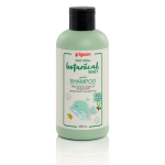 Pigeon Natural Botanical Shampoo 200ml