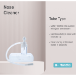 PIGEON NOSE CLEANER TUBE TYPE - Image 2