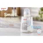 Pigeon Smart Bottle Warmer - Image 4