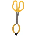 Pigeon Sterilization Tongs