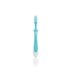 Pigeon - Training Toothbrush Lesson 3 - Green