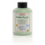 Pigeon - WATER GEL 200ML NATURAL BOTANICAL