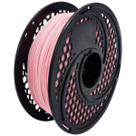 PLA Baby Pink Filament 1kg, 1.75mm - Image 4