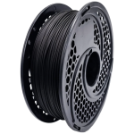 PLA Filament - Black - 1kg - 1.75mm - Image 5