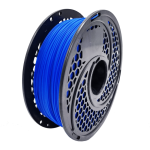PLA Filament - Blue - 1kg, 1.75mm - Image 2