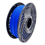 PLA Filament - Blue - 1kg, 1.75mm - Image 5