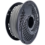 PLA Grey Filament 1kg, 1.75mm - Image 5