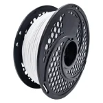 PLA White Filament 1kg, 1.75mm - Image 4