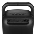 Pro Bass Boost Dual 3 inch Speaker - Image 4