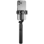 Pro Bass Capture Series Tripod Selfie Stick with Remote - Image 6