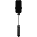 Pro Bass Capture Series Tripod Selfie Stick with Remote - Image 7