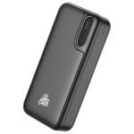 Pro Bass ChargeMax Series 20000mAh Power Bank - Image 2