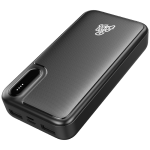 Pro Bass ChargeMax Series 20000mAh Power Bank - Image 3