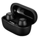 Pro Bass Nova Series TWS Earphone - Black