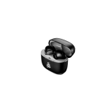 Pro Bass on the Go TWS Earphone