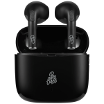 Pro Bass on the Go TWS Earphone - Image 2