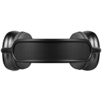 Pro Bass Urban Groove Series Bluetooth Headphones - Black - Image 5