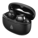 ProBass SubSonic TWS Earphone - Black