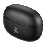 ProBass SubSonic TWS Earphone - Black - Image 3