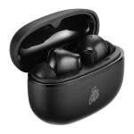 ProBass SubSonic TWS Earphone - Black - Image 4