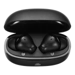 ProBass SubSonic TWS Earphone - Black - Image 5