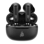 ProBass SubSonic TWS Earphone - Black - Image 6