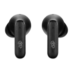 ProBass SubSonic TWS Earphone - Black - Image 7