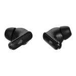 ProBass SubSonic TWS Earphone - Black - Image 8