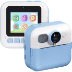 Pronto Instant Thermal Print Camera