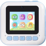 Pronto Instant Thermal Print Camera - Image 2