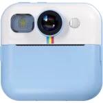 Pronto Instant Thermal Print Camera - Image 3