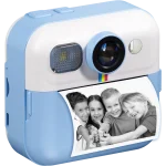 Pronto Instant Thermal Print Camera - Image 4