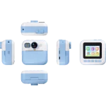 Pronto Instant Thermal Print Camera - Image 5