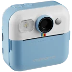Pronto Instant Thermal Print Camera - Image 6