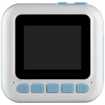 Pronto Instant Thermal Print Camera - Image 7