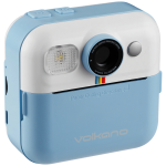 Pronto Instant Thermal Print Camera - Image 8