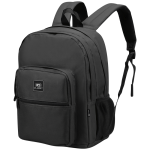 Quest Bobby 27l Backpack - Black - Image 2