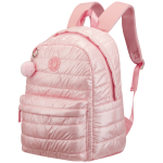 Quest Crinkle-Pop Backpack Pink - Image 2