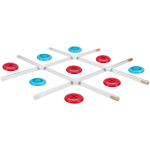 Quest Light-Up Tic-Tac-Toe - Multi - Image 4