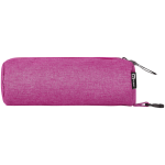 Quest Lunchbreak 16l Backpack Combo - Pink - Image 2