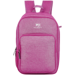 Quest Lunchbreak 16l Backpack Combo - Pink - Image 4