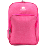 Quest Lunchbreak 16l Backpack Combo - Pink - Image 6
