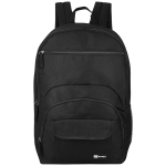 Quest Mentor 20l Backpack - Black